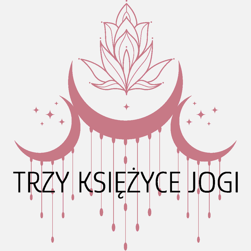 Trzy Księżyce Jogi